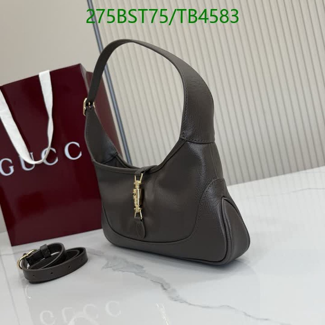 Gucci-Bag-Mirror Quality Code: TB4583