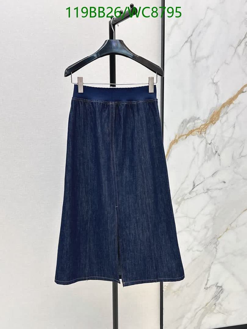 LV-Clothing Code: WC8795 $: 119USD