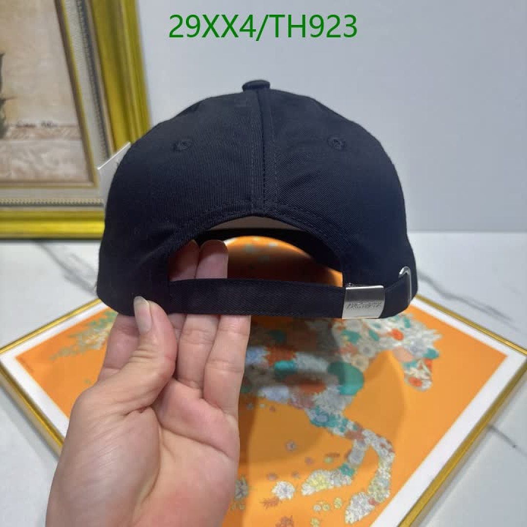 Arcteryx-Cap(Hat) Code: TH923 $: 29USD