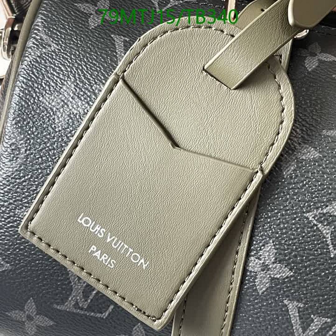 LV-Bag-4A Quality Code: TB340 $: 79USD