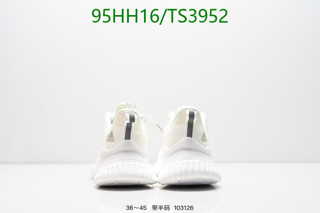 Adidas-Women Shoes Code: TS3952 $: 95USD