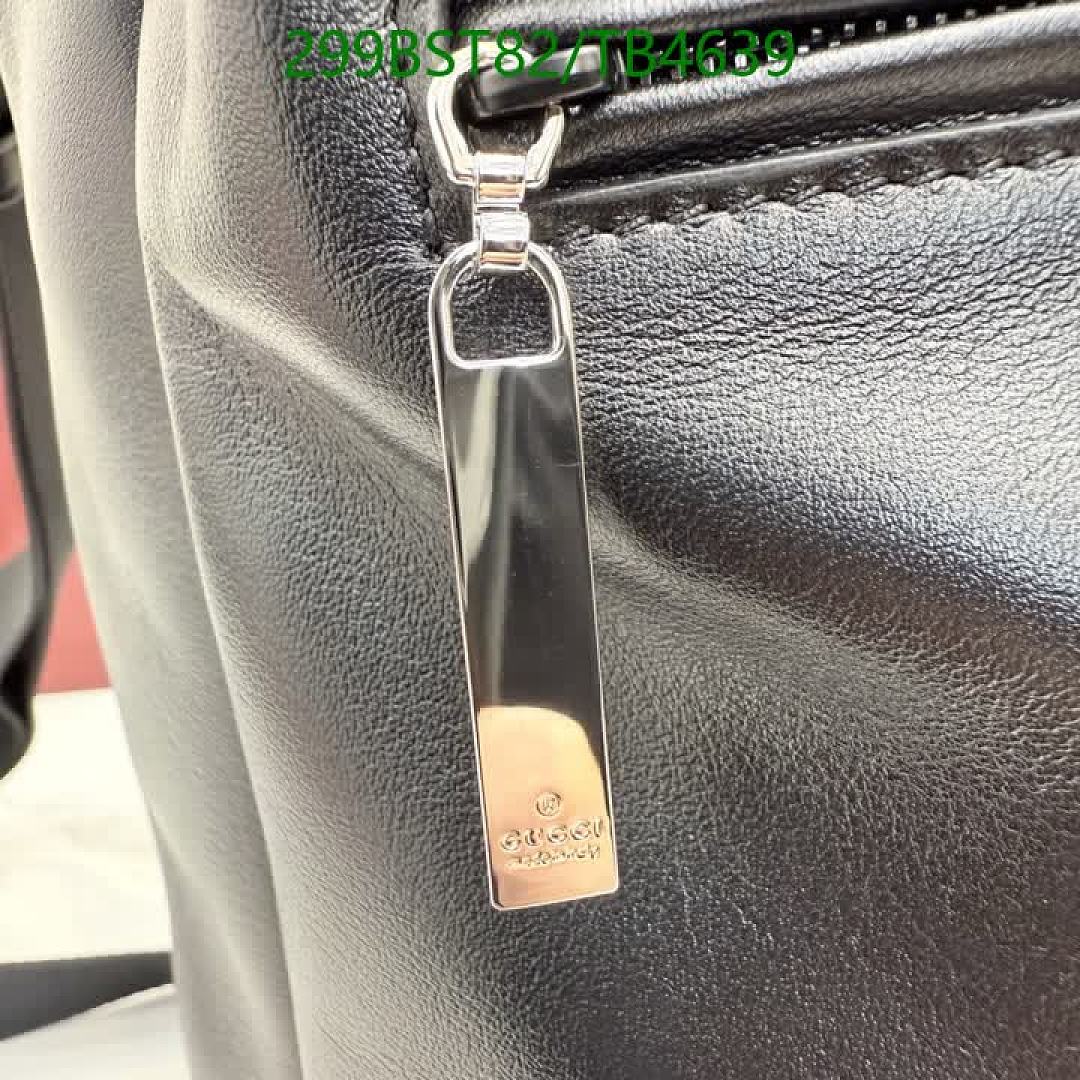 Gucci-Bag-Mirror Quality Code: TB4639