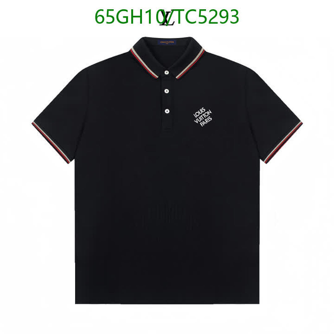 LV-Clothing Code: TC5293 $: 65USD