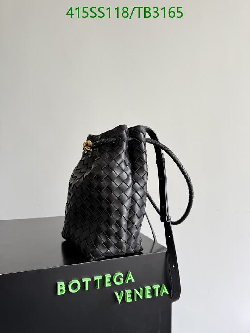BV-Bag-Mirror Quality Code: TB3165 $: 415USD