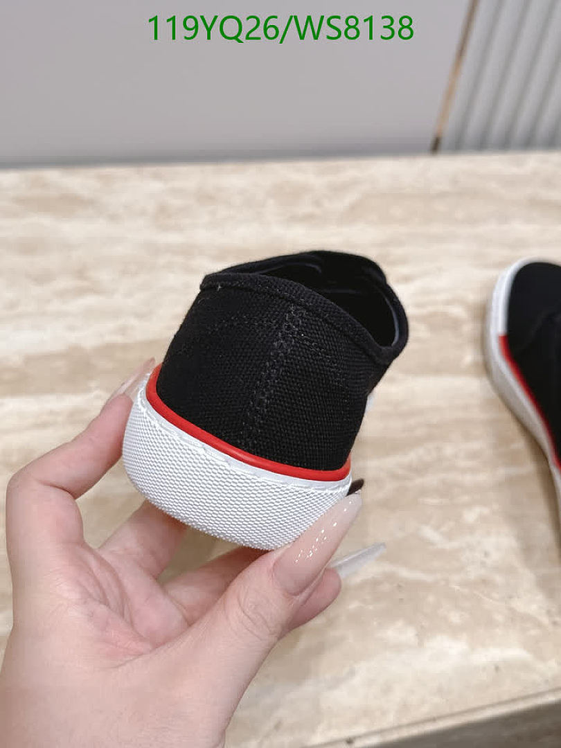 Celine-Women Shoes Code: WS8138 $: 119USD
