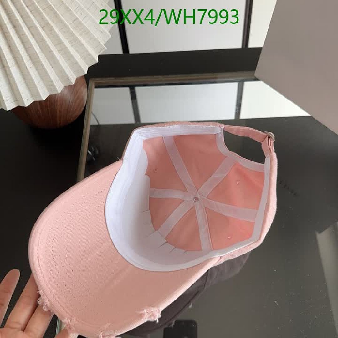 Celine-Cap(Hat) Code: WH7993 $: 29USD