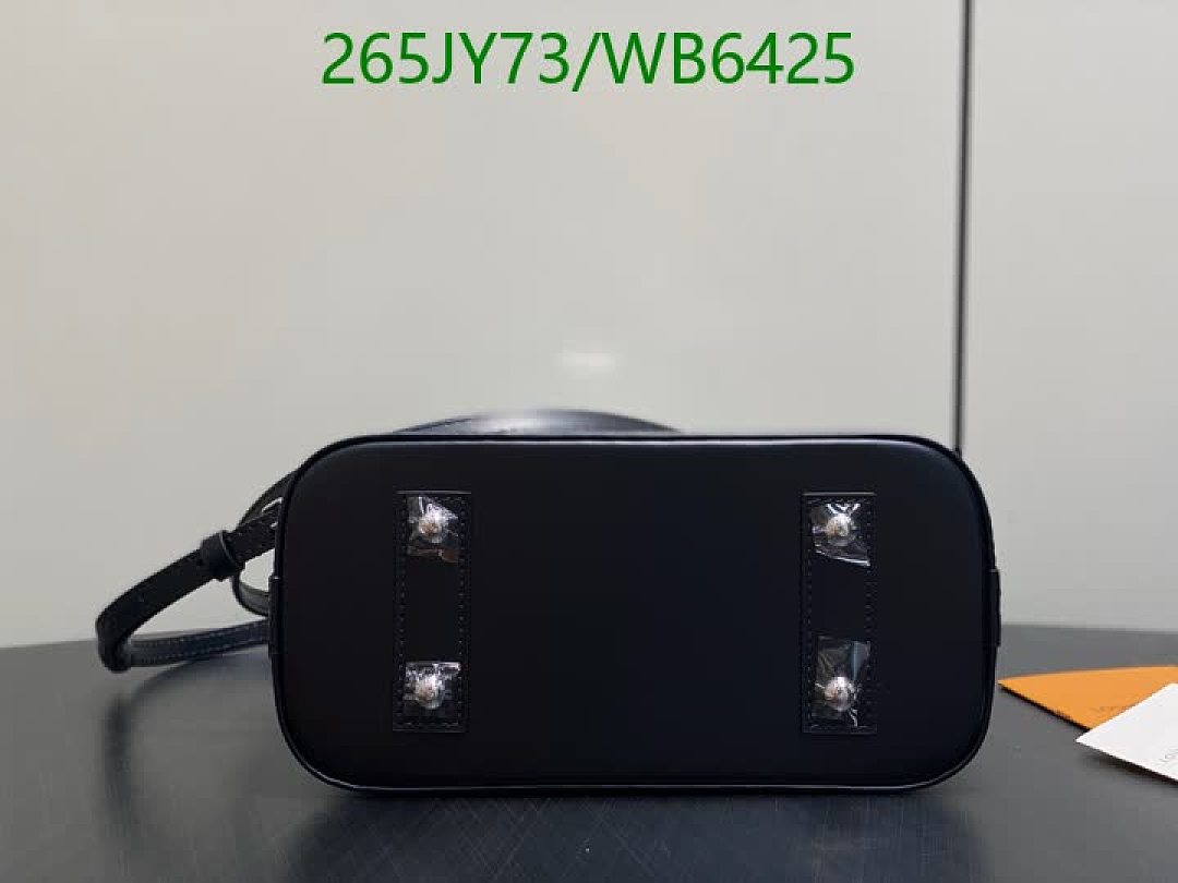 LV-Bag-Mirror Quality Code: WB6425 $: 265USD
