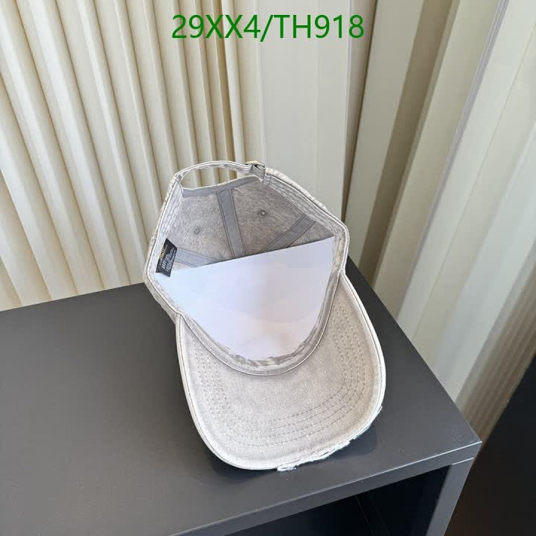 Alo yoga-Cap(Hat) Code: TH918 $: 29USD