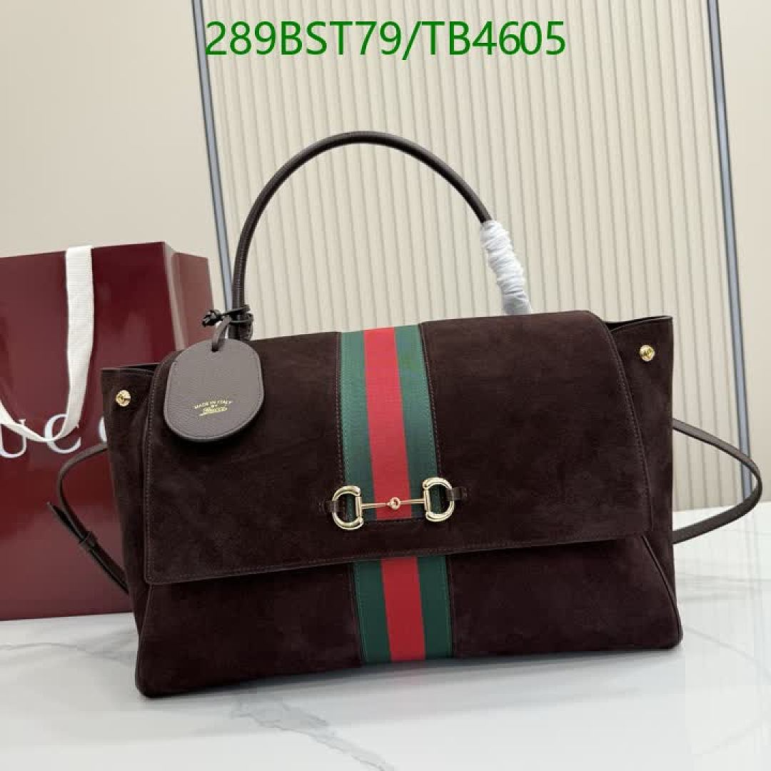 Gucci-Bag-Mirror Quality Code: TB4605