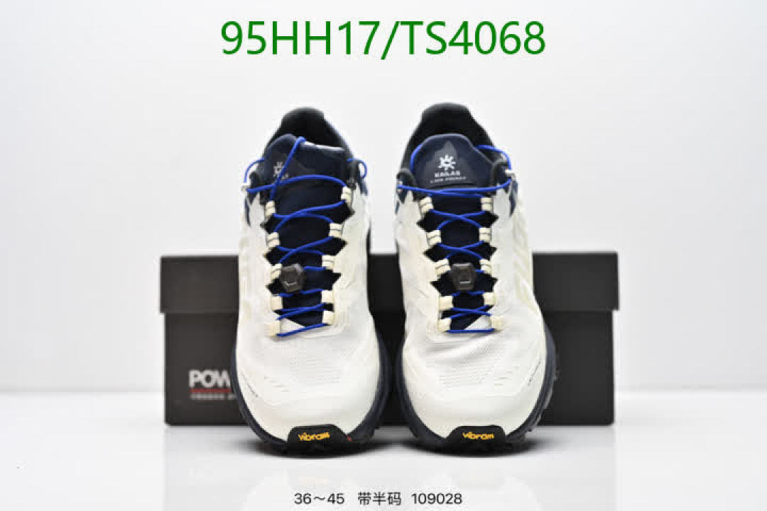 Kailas-Women Shoes Code: TS4068 $: 95USD