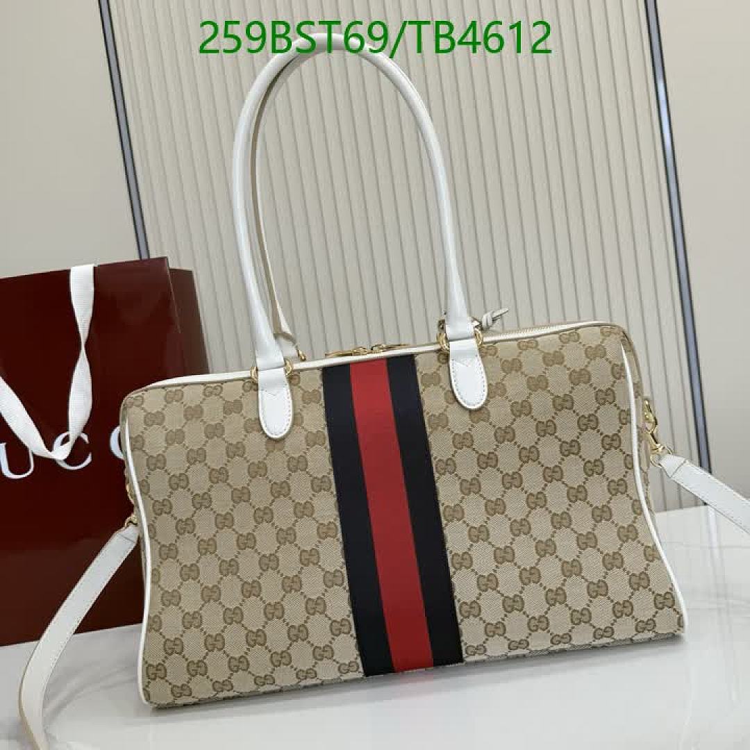 Gucci-Bag-Mirror Quality Code: TB4612