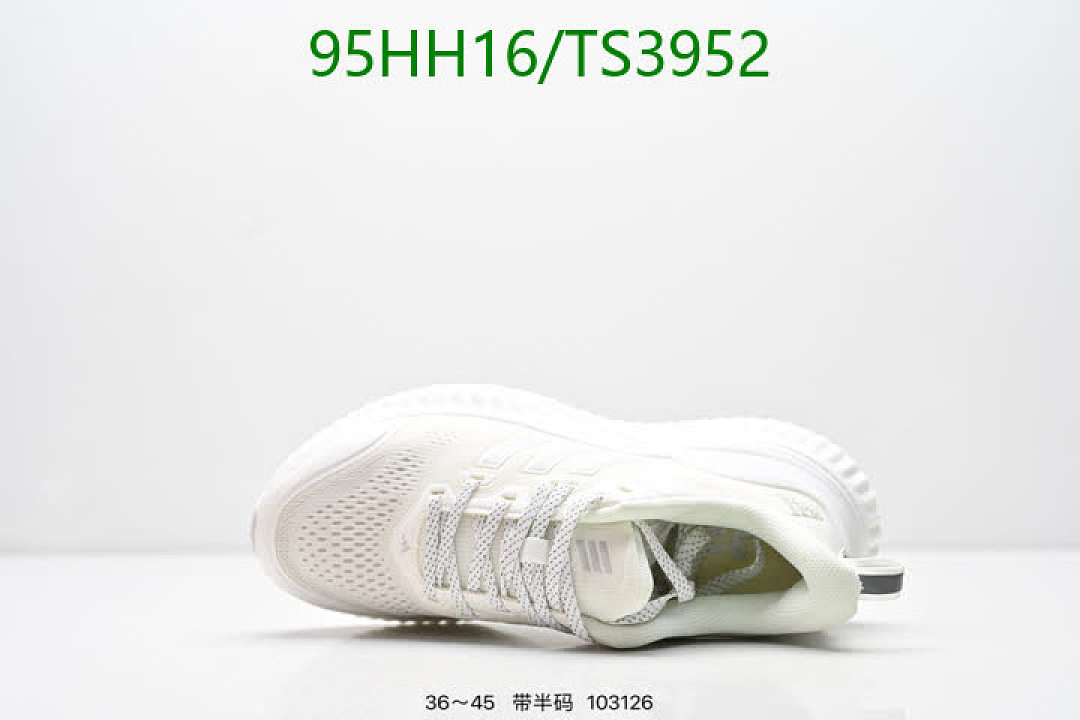 Adidas-Women Shoes Code: TS3952 $: 95USD