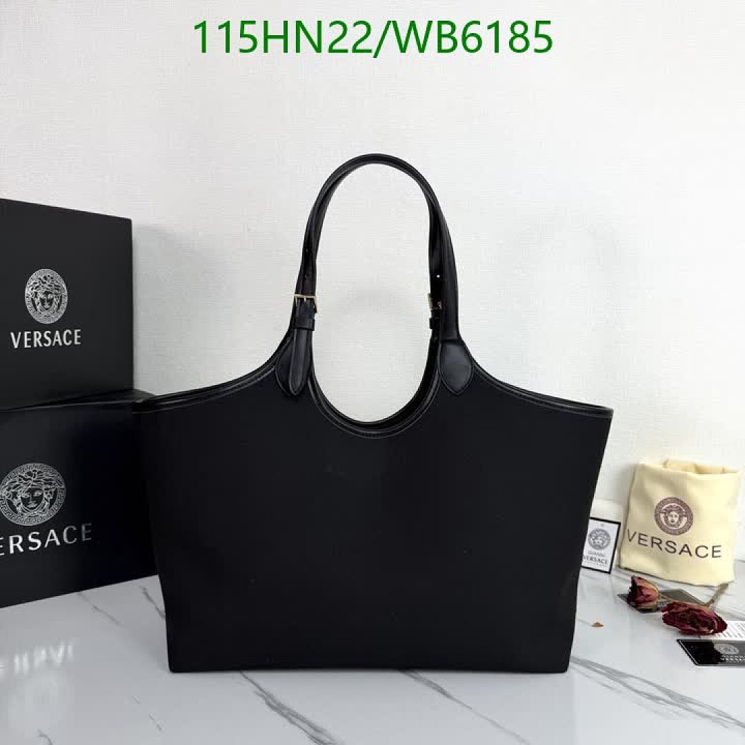 Versace-Bag-4A Quality Code: WB6185