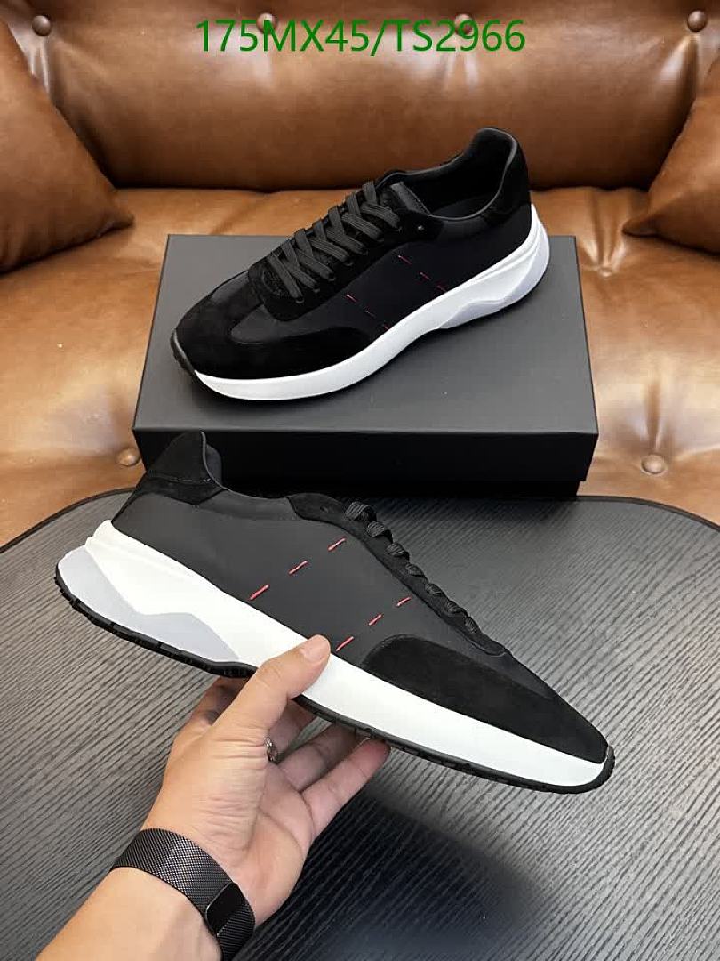 Kiton-Men shoes Code: TS2966 $: 175USD