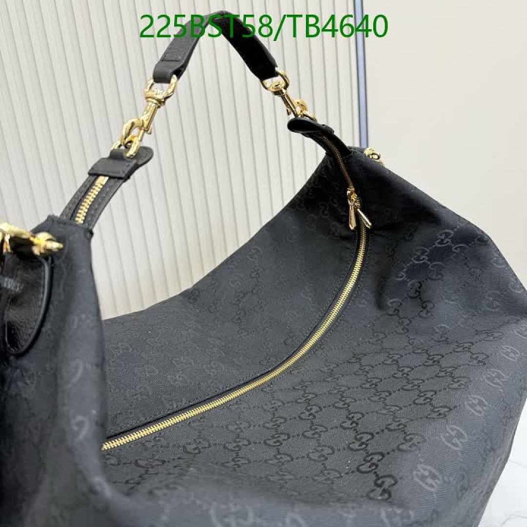 Gucci-Bag-Mirror Quality Code: TB4640