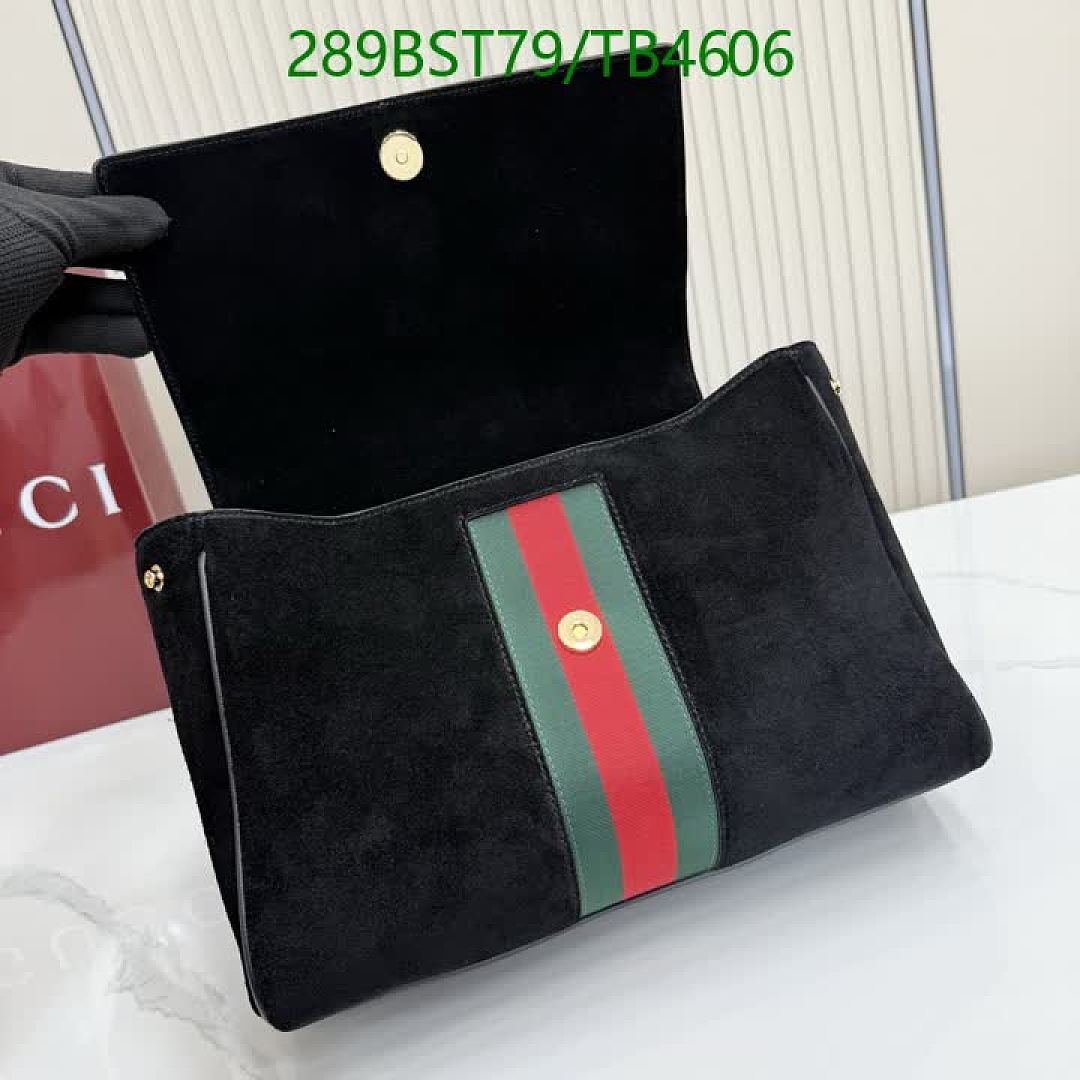 Gucci-Bag-Mirror Quality Code: TB4606