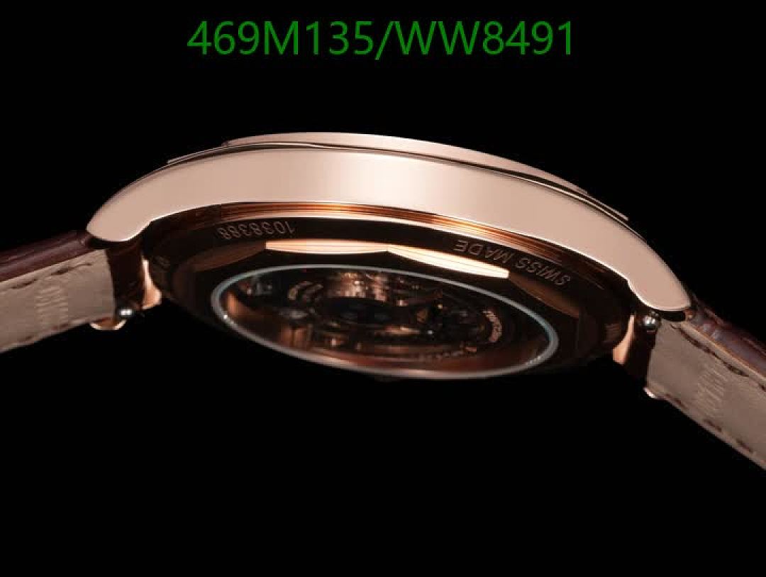 Vacheron Constantin-Watch-Mirror Quality Code: WW8491 $: 469USD