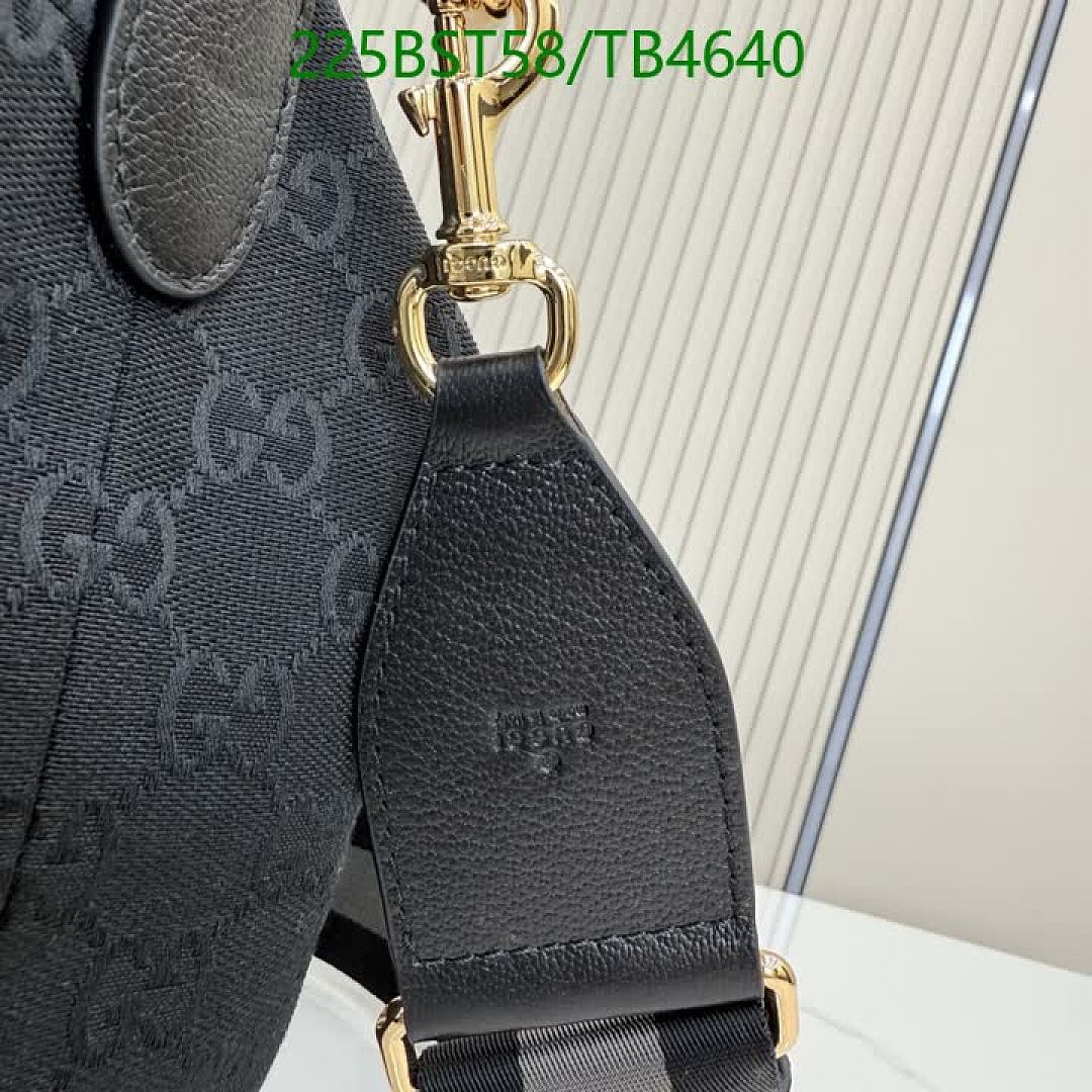 Gucci-Bag-Mirror Quality Code: TB4640