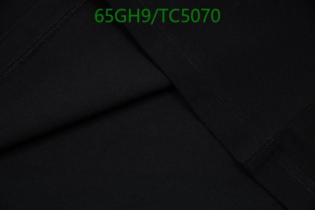 D&G-Clothing Code: TC5070 $: 65USD