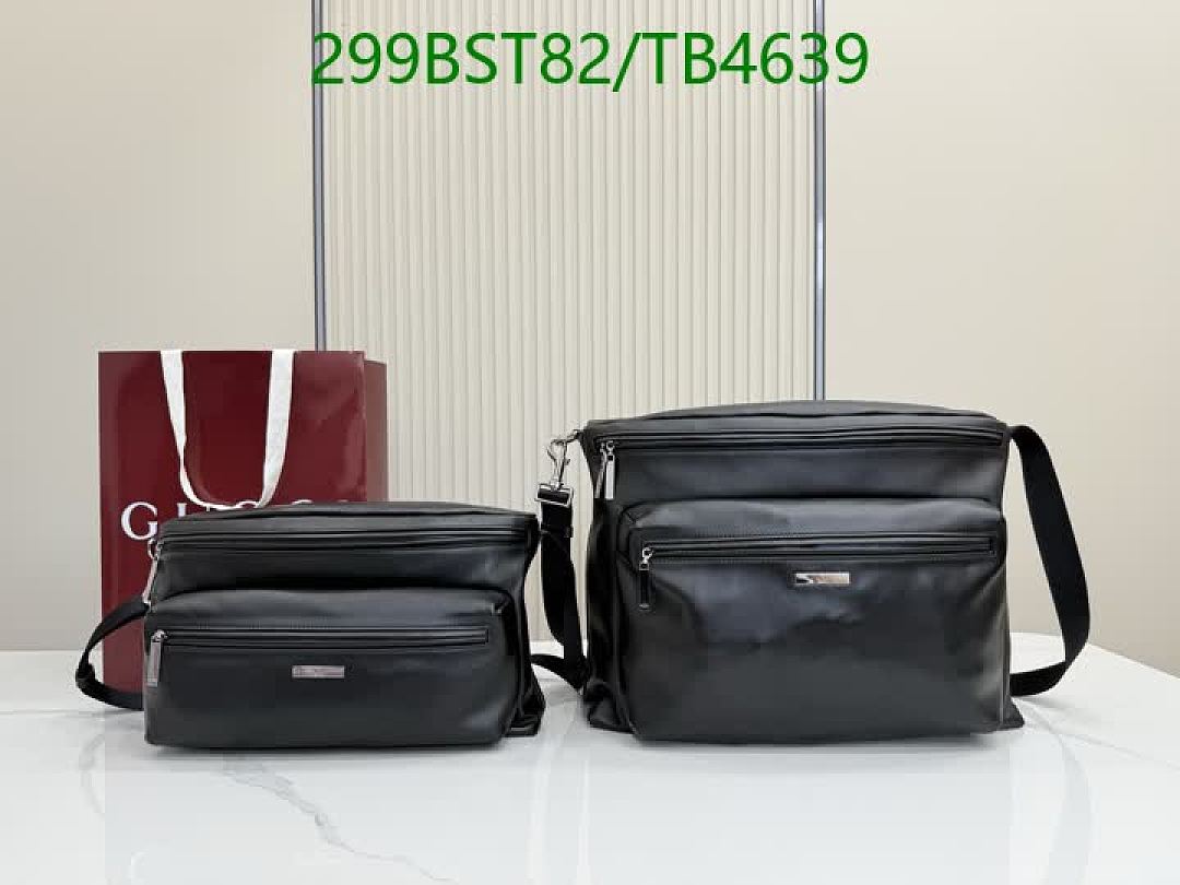 Gucci-Bag-Mirror Quality Code: TB4639