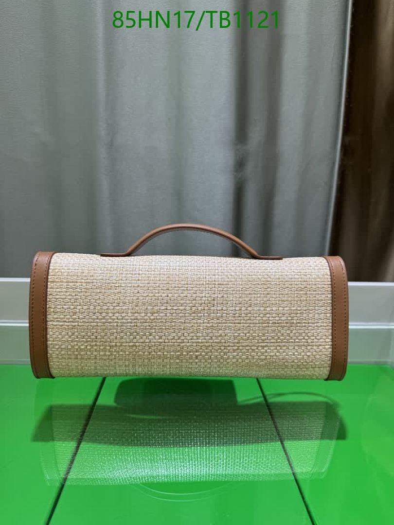 BV-Bag-4A Quality Code: TB1121 $: 85USD