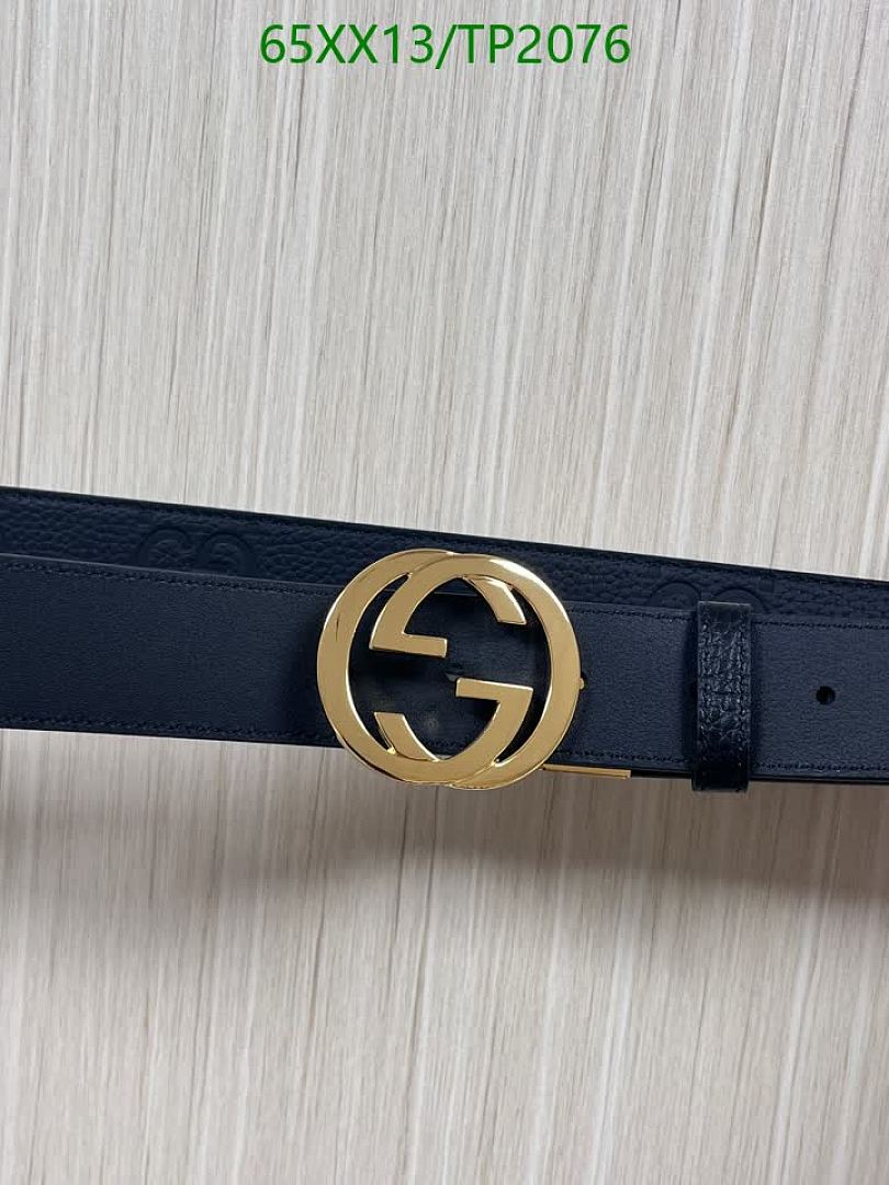 Gucci-Belts Code: TP2076 $: 65USD