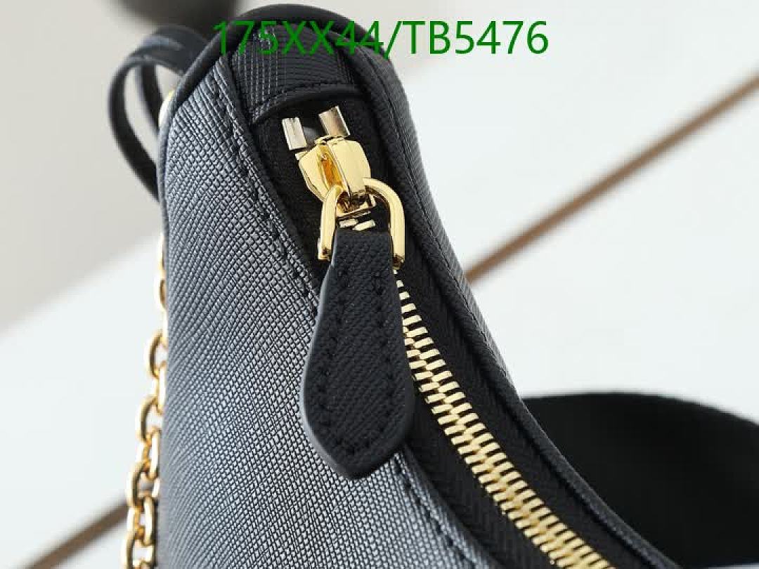 Prada-Bag-Mirror Quality Code: TB5476 $: 175USD