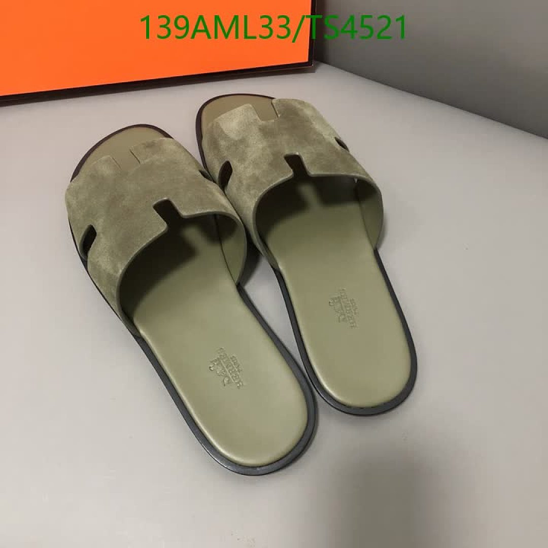 LV-Men shoes Code: TS4521 $: 139USD
