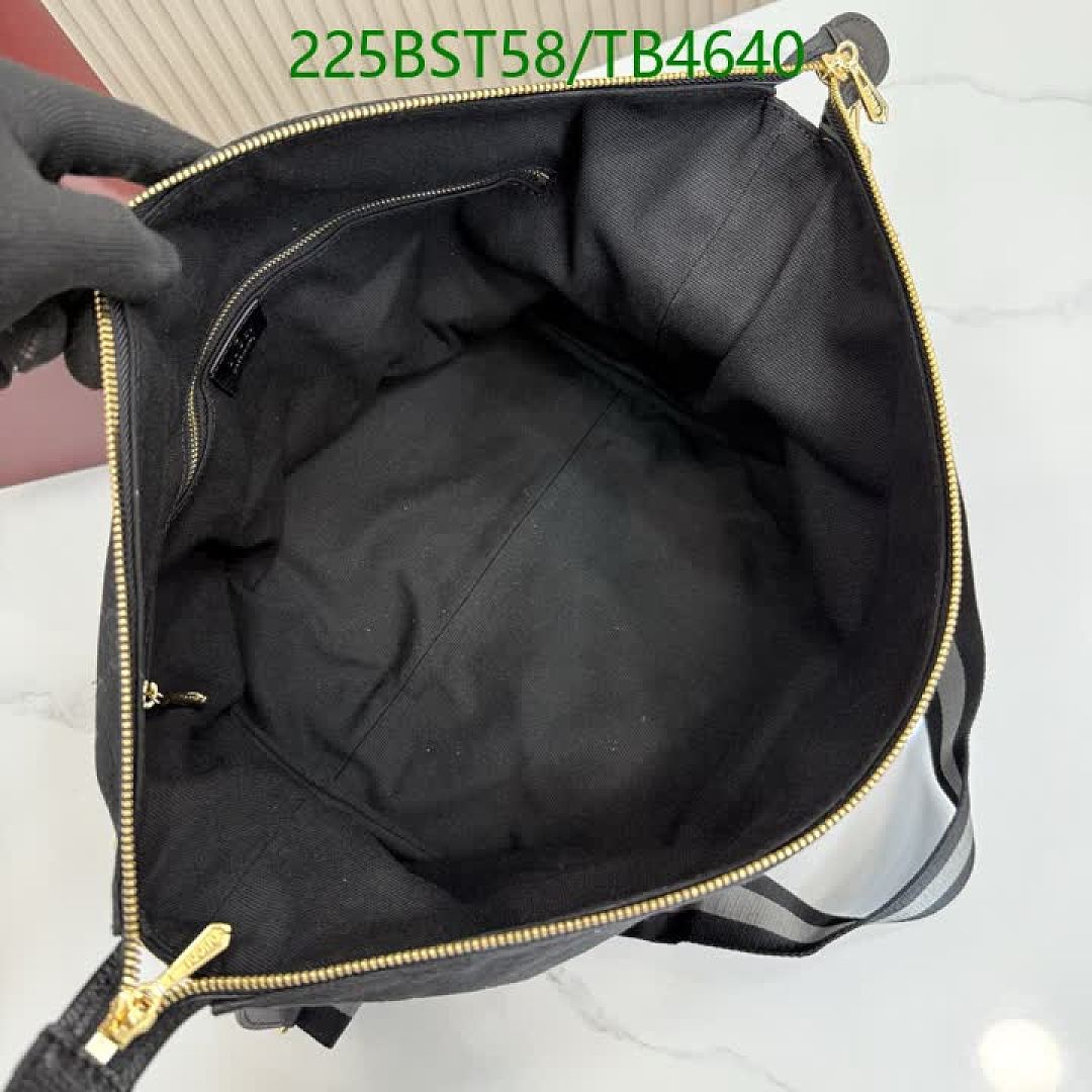 Gucci-Bag-Mirror Quality Code: TB4640
