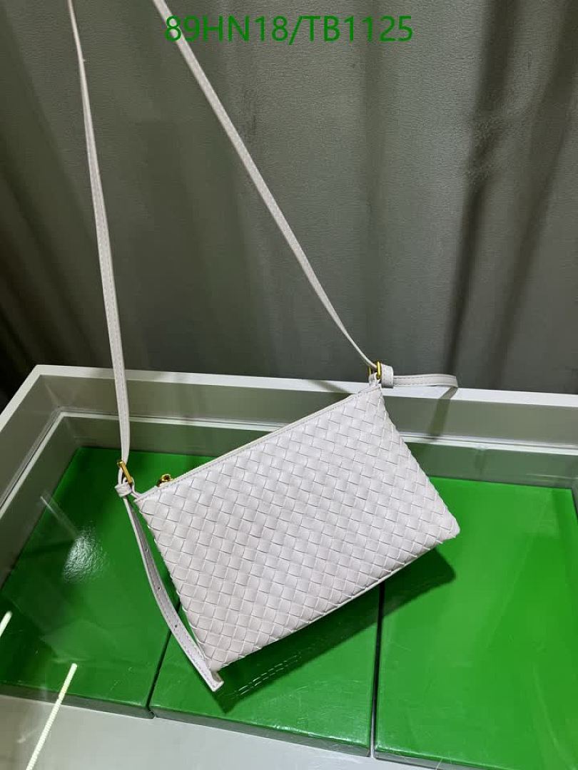 BV-Bag-4A Quality Code: TB1125 $: 89USD