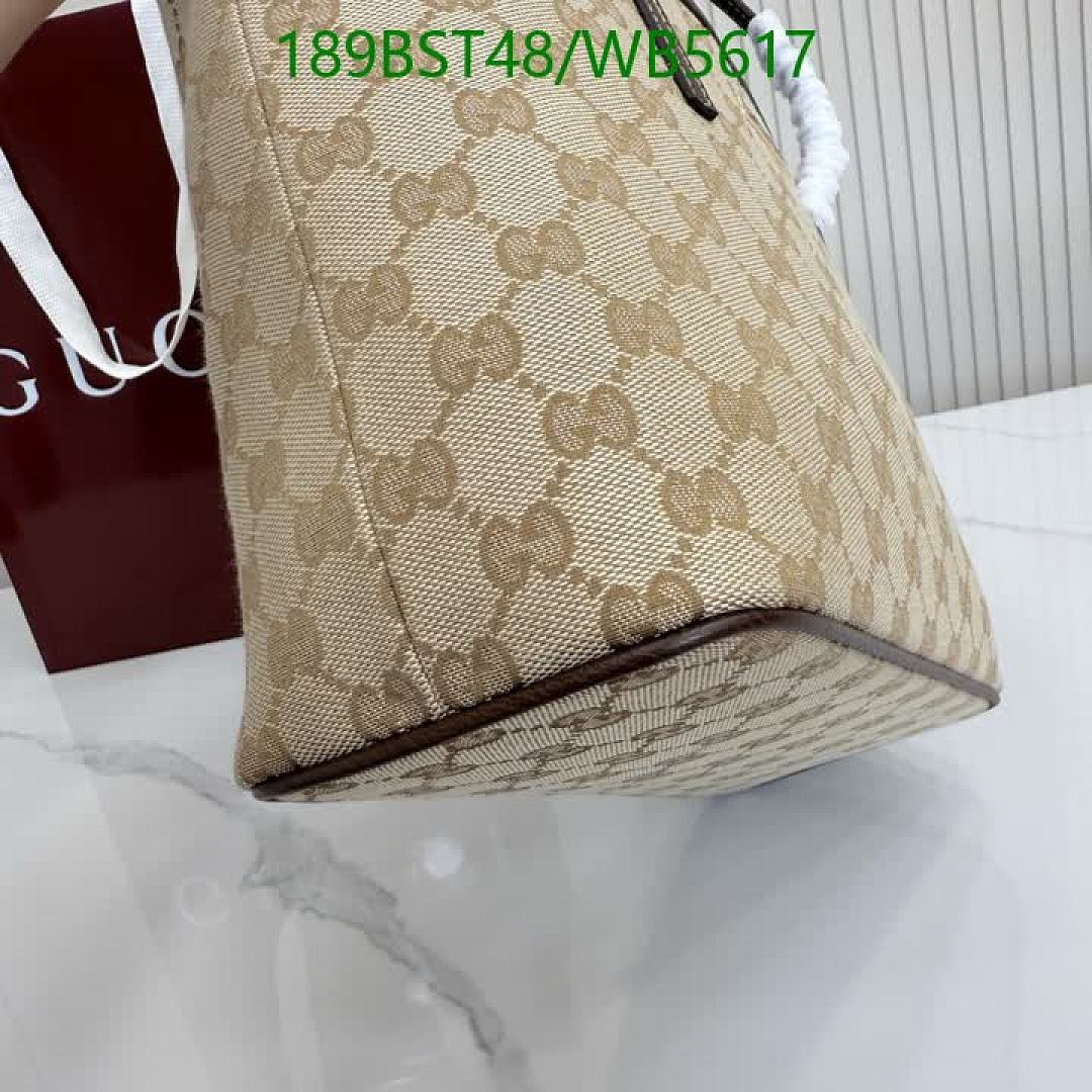 Gucci-Bag-Mirror Quality Code: WB5617 $: 189USD