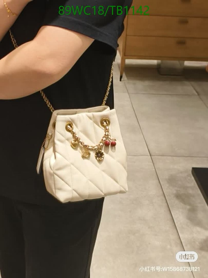 Coach-Bag-4A Quality Code: TB1142 $: 89USD