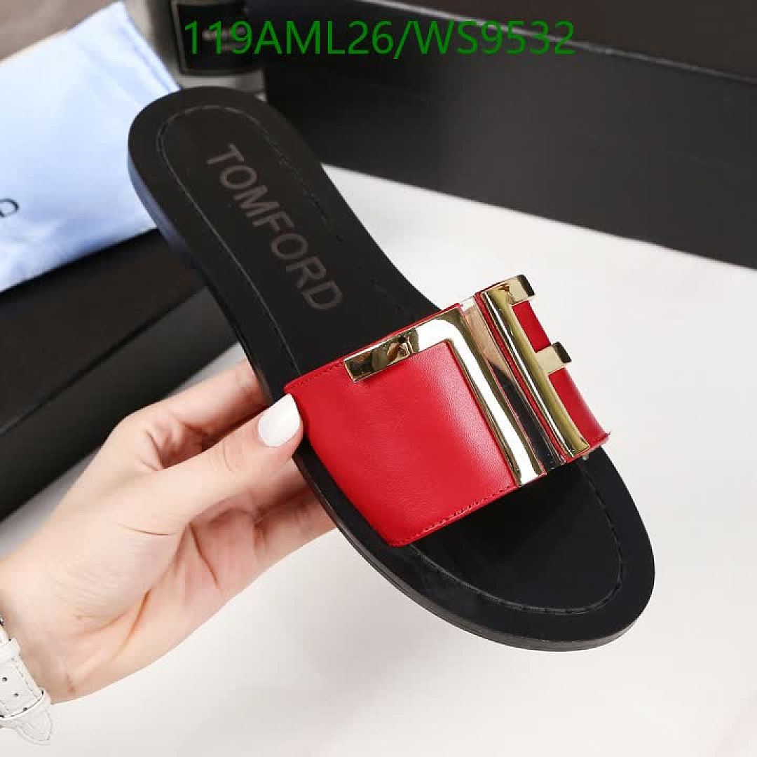 Tom Ford-Men shoes Code: WS9532 $: 119USD
