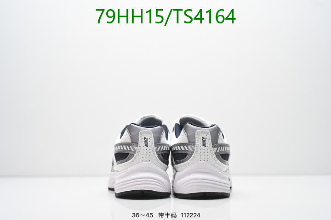 NIKE-Women Shoes Code: TS4164 $: 79USD