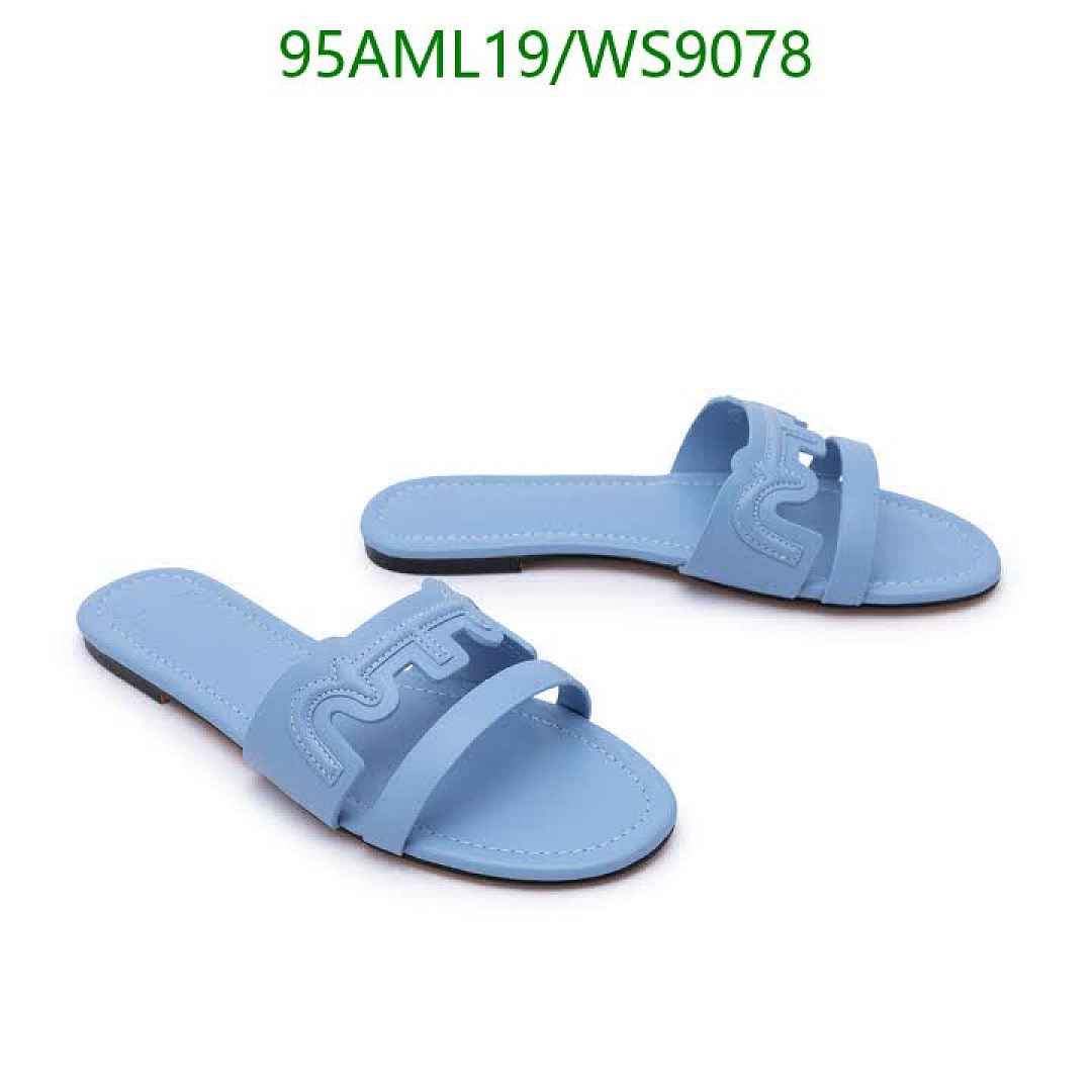 CaroLina Herrera-Women Shoes Code: WS9078 $: 95USD
