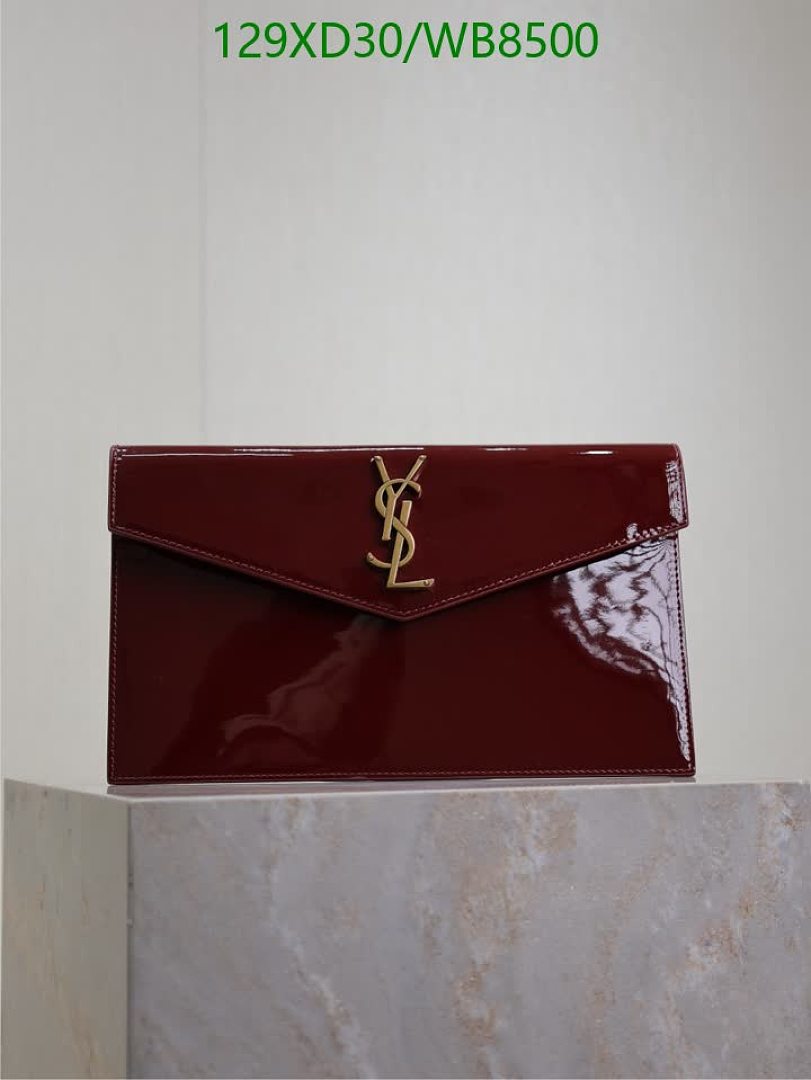 YSL-Bag-Mirror Quality Code: WB8500 $: 129USD