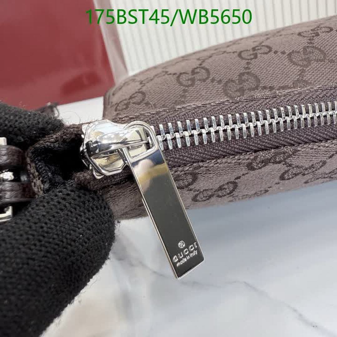 Gucci-Bag-Mirror Quality Code: WB5650 $: 175USD