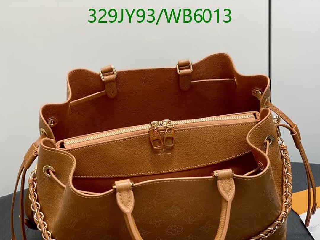 LV-Bag-Mirror Quality Code: WB6013 $: 329USD