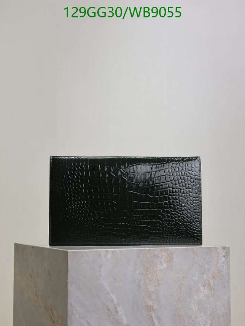 YSL-Bag-Mirror Quality Code: WB9055 $: 129USD