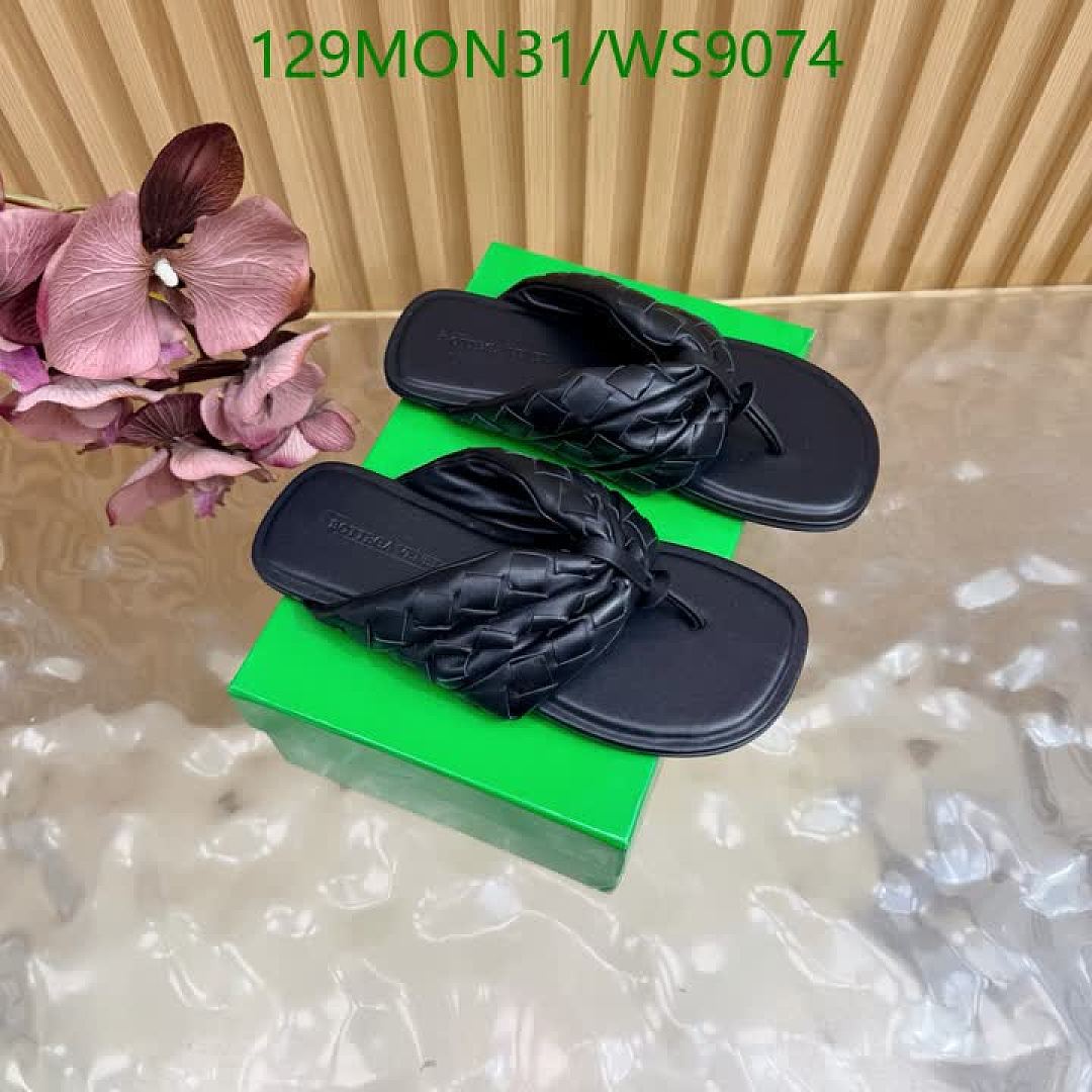 BV-Women Shoes Code: WS9074 $: 129USD