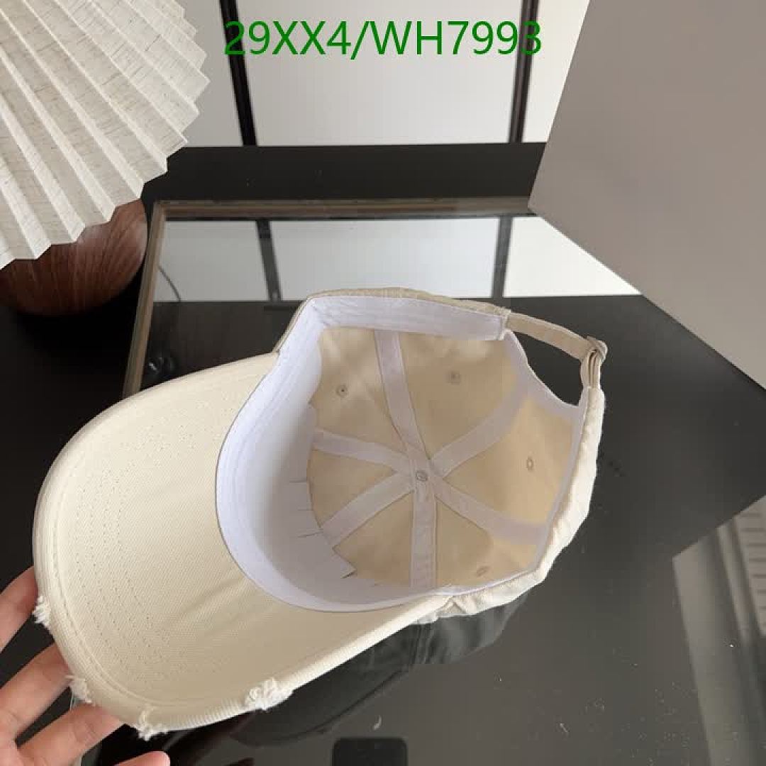 Celine-Cap(Hat) Code: WH7993 $: 29USD