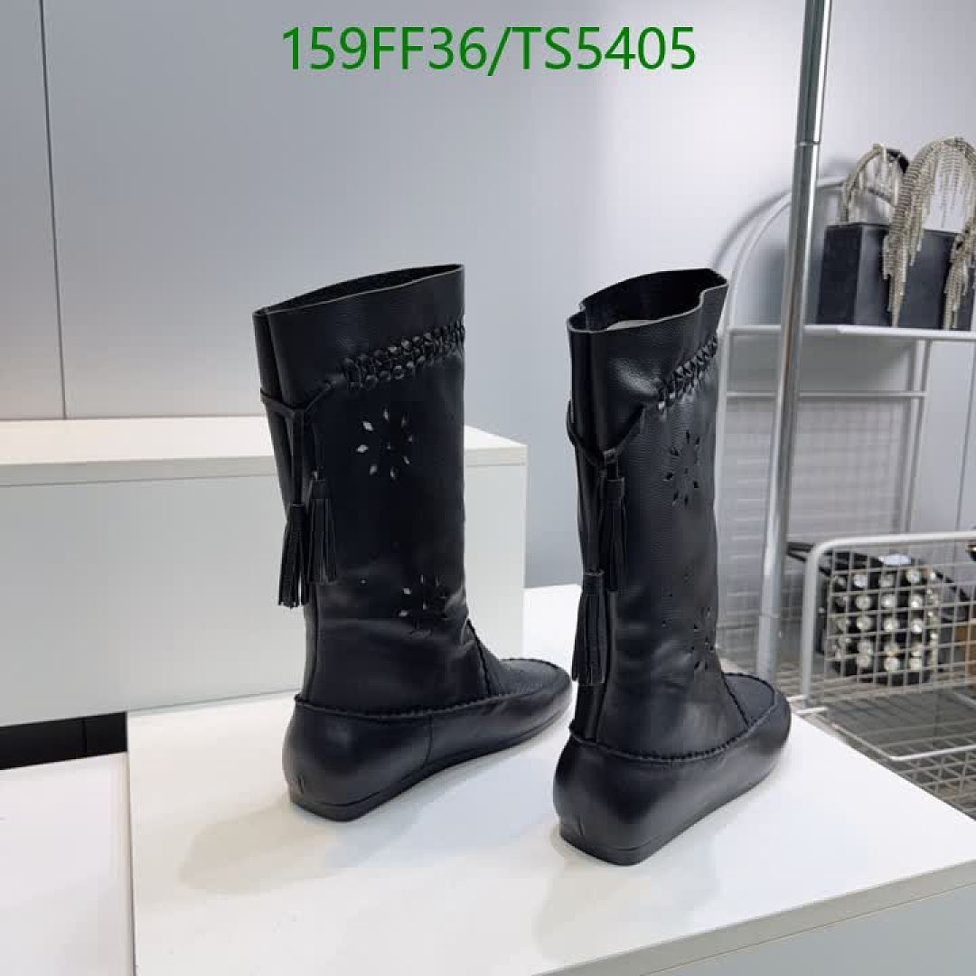 Isabel Marant-Women Shoes Code: TS5405 $: 159USD