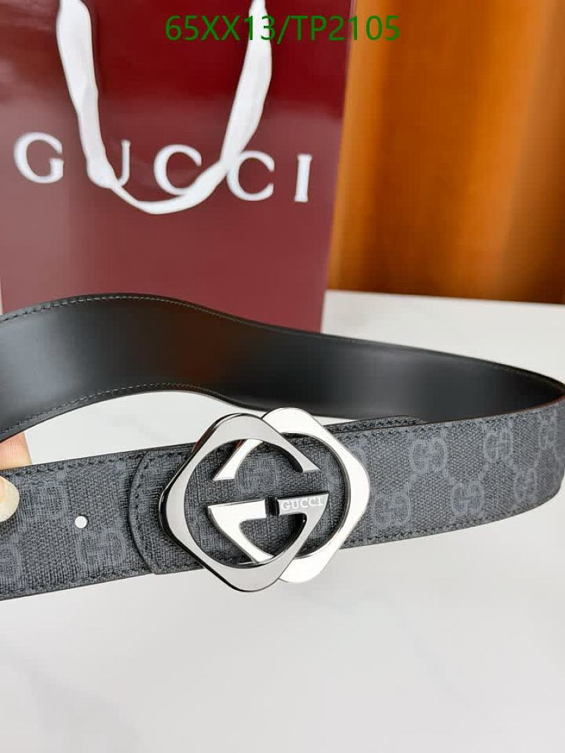 Gucci-Belts Code: TP2105 $: 65USD