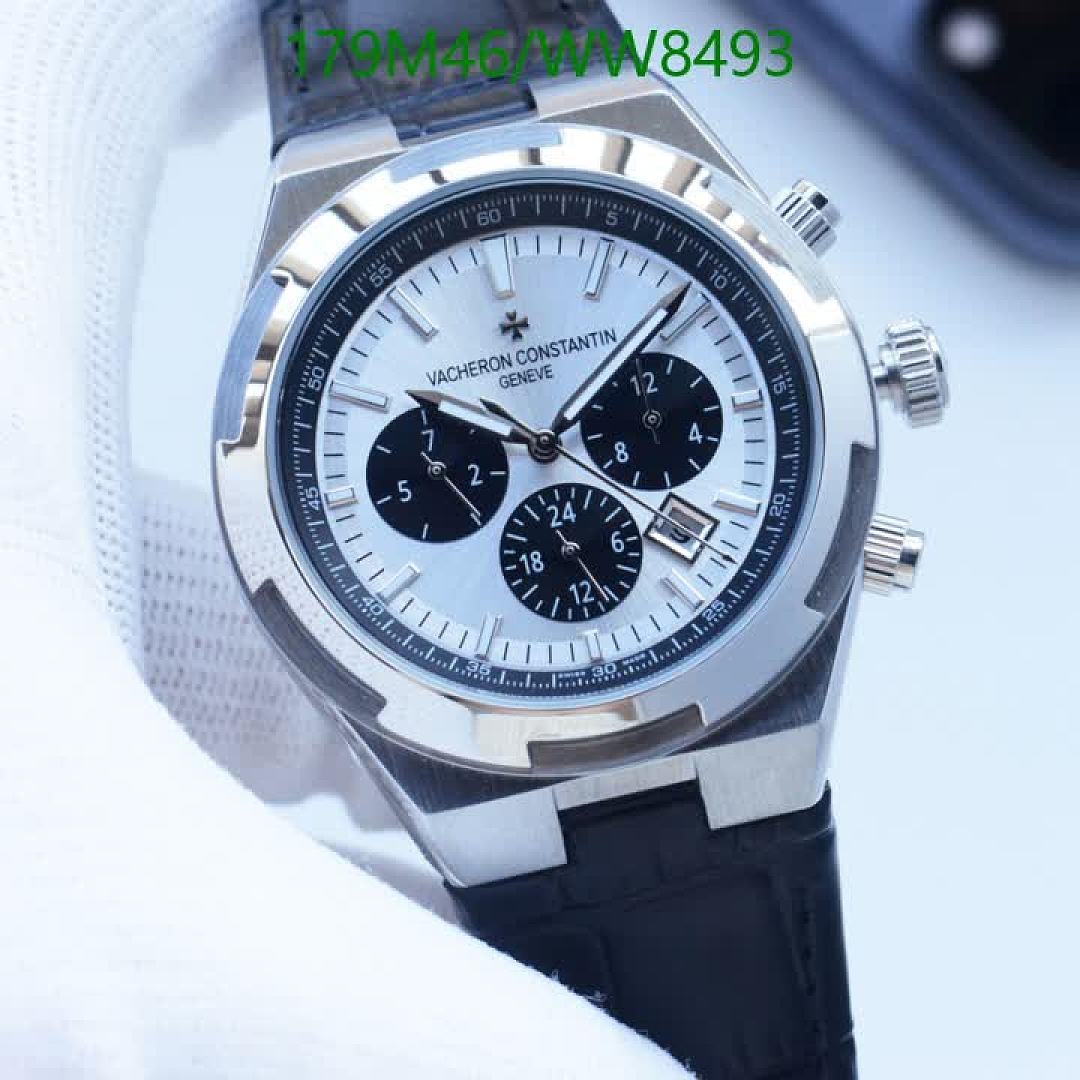 Vacheron Constantin-Watch-Mirror Quality Code: WW8493 $: 179USD