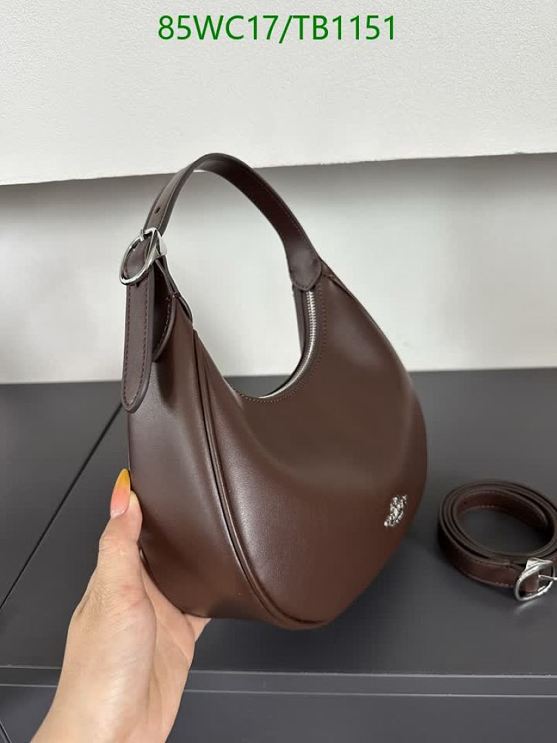 Coach-Bag-4A Quality Code: TB1151 $: 85USD