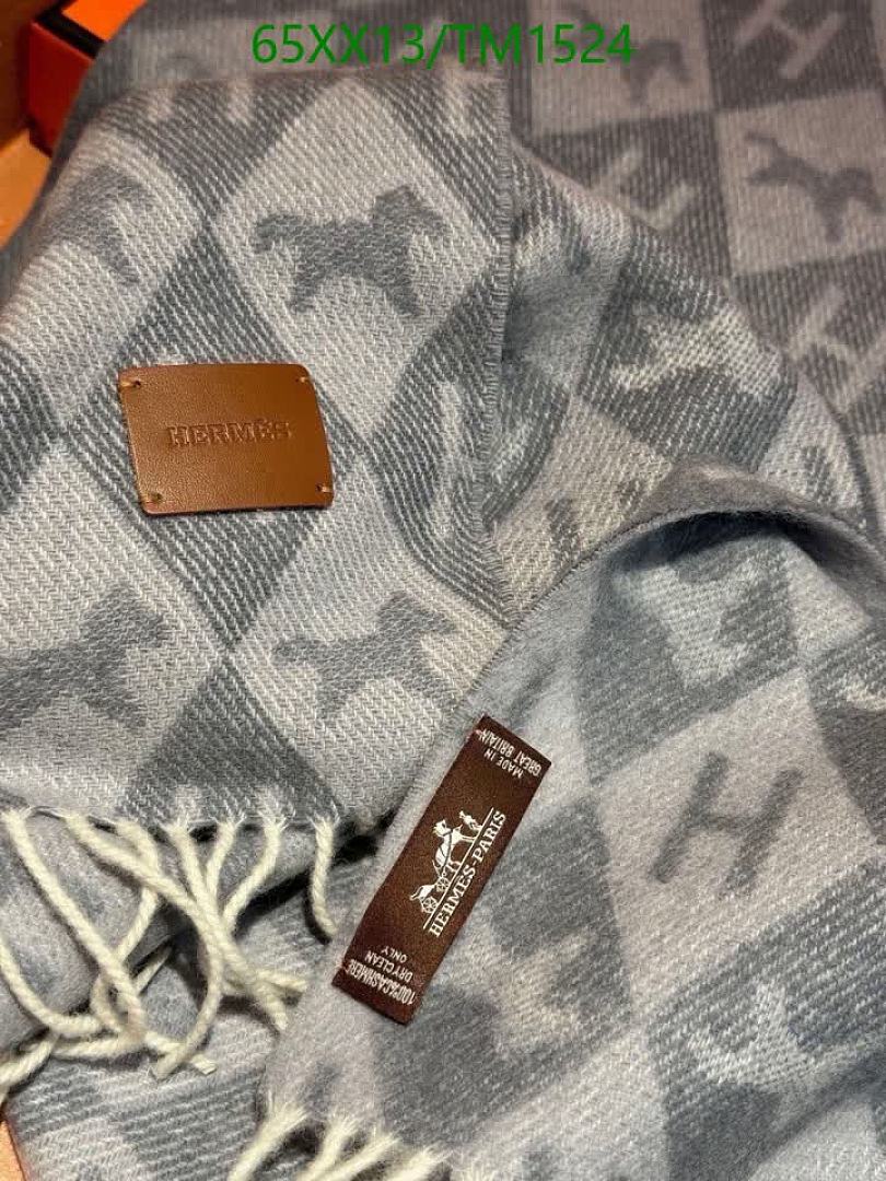 Hermes-Scarf Code: TM1524 $: 65USD
