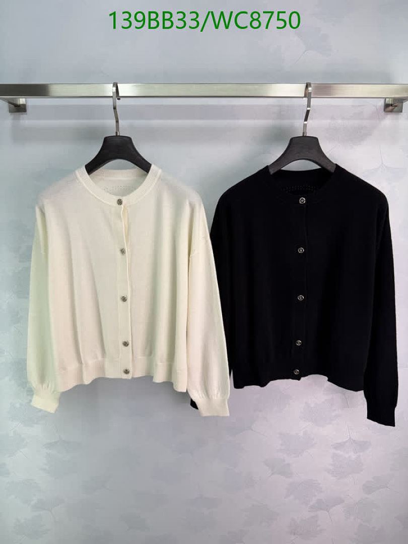 Hermes-Clothing Code: WC8750 $: 139USD