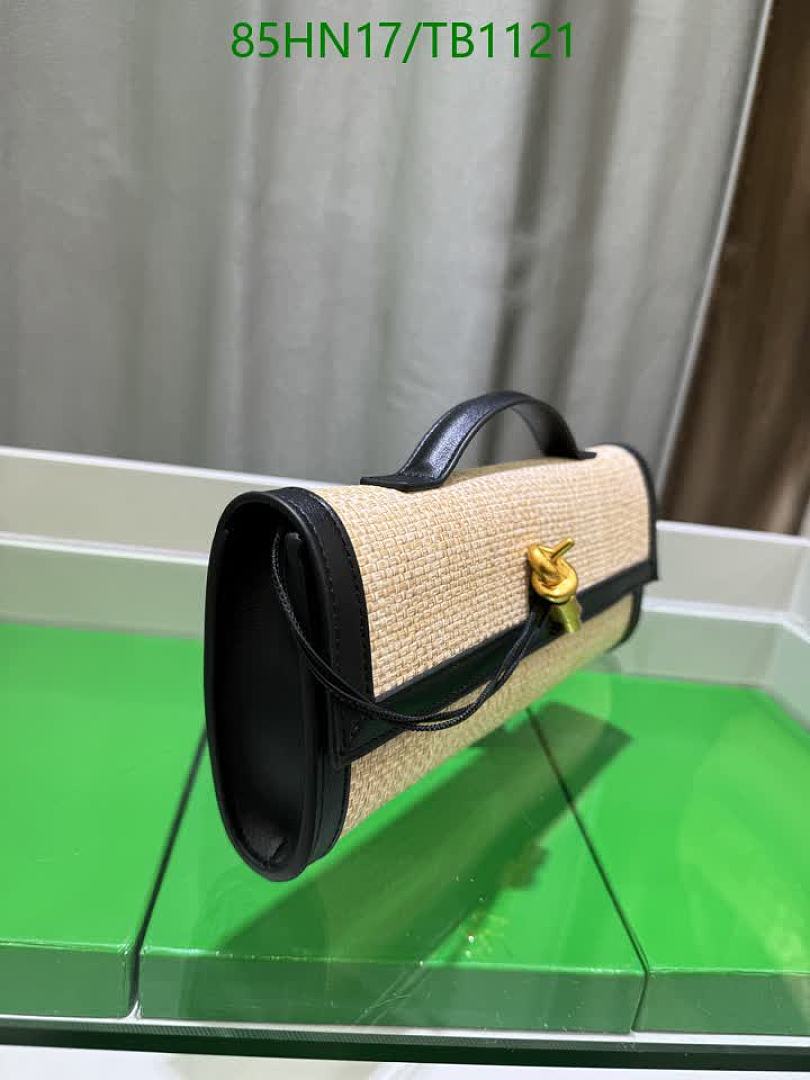 BV-Bag-4A Quality Code: TB1121 $: 85USD