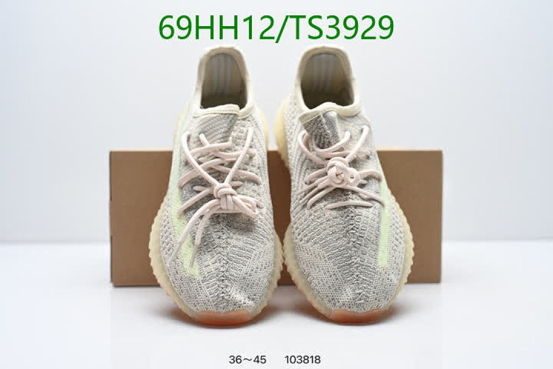 Adidas-Women Shoes Code: TS3929 $: 69USD