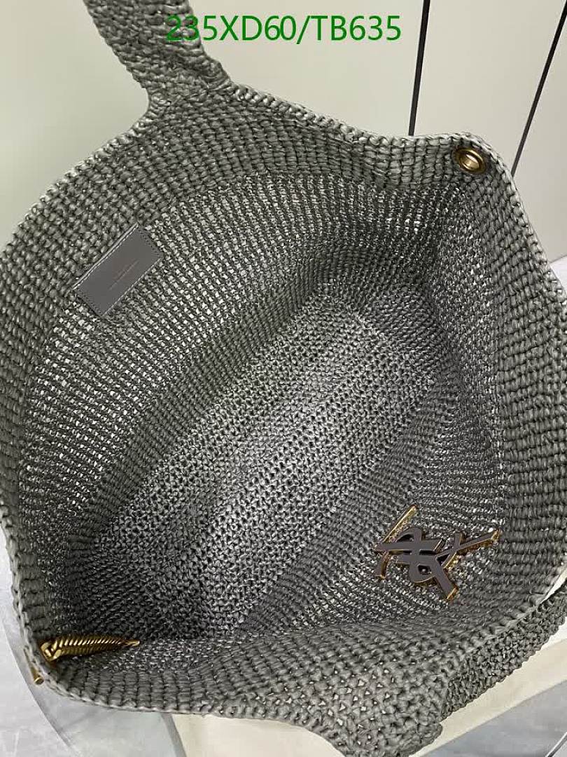 YSL-Bag-Mirror Quality Code: TB635 $: 235USD